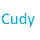 Cudy
